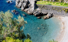  | Only on SopranoVillas
