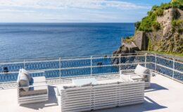  | Only on SopranoVillas