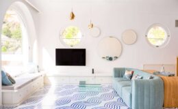  | Only on SopranoVillas