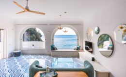  | Only on SopranoVillas