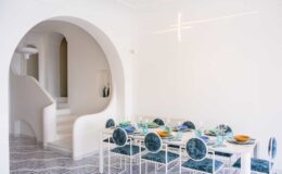  | Only on SopranoVillas