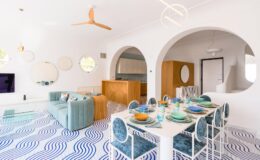  | Only on SopranoVillas