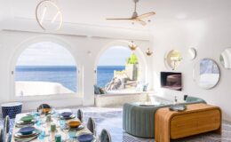  | Only on SopranoVillas