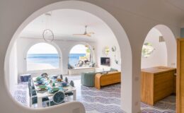  | Only on SopranoVillas