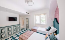  | Only on SopranoVillas