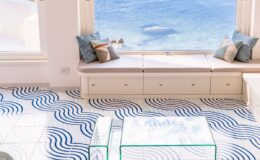  | Only on SopranoVillas