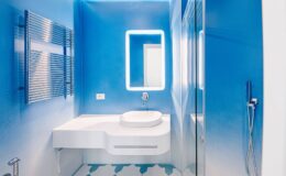  | Only on SopranoVillas