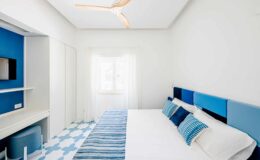  | Only on SopranoVillas