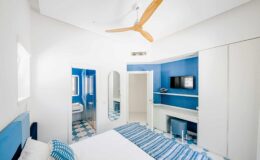  | Only on SopranoVillas