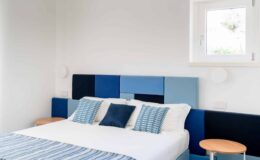  | Only on SopranoVillas