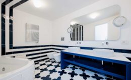  | Only on SopranoVillas