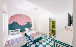  | Only on SopranoVillas