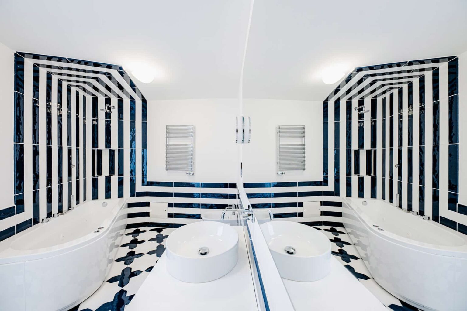 Maiori Seafront Beach Villa  | Amalfi Coast image 39 | Only on SopranoVillas