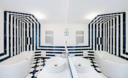  | Only on SopranoVillas