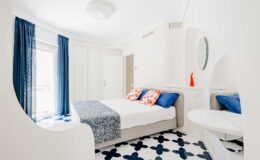  | Only on SopranoVillas