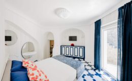  | Only on SopranoVillas