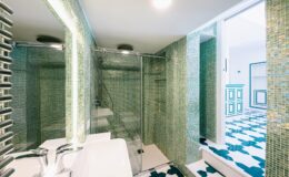  | Only on SopranoVillas