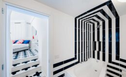  | Only on SopranoVillas