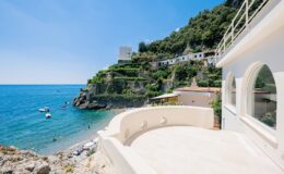  | Only on SopranoVillas