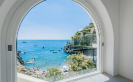 | Only on SopranoVillas