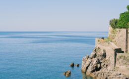  | Only on SopranoVillas