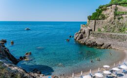  | Only on SopranoVillas