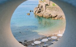  | Only on SopranoVillas