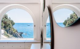  | Only on SopranoVillas