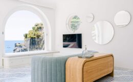  | Only on SopranoVillas