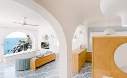  | Only on SopranoVillas