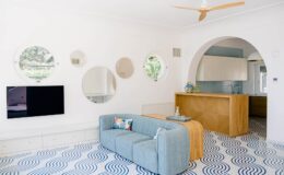  | Only on SopranoVillas