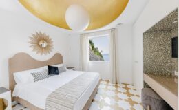  | Only on SopranoVillas