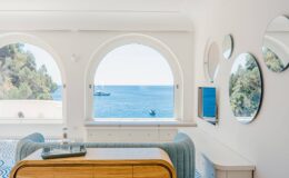  | Only on SopranoVillas