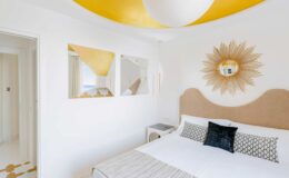  | Only on SopranoVillas