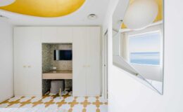  | Only on SopranoVillas