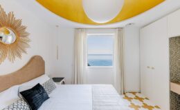  | Only on SopranoVillas