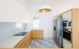  | Only on SopranoVillas