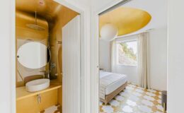  | Only on SopranoVillas