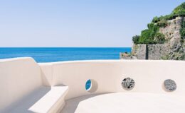  | Only on SopranoVillas