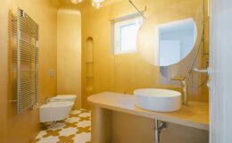  | Only on SopranoVillas