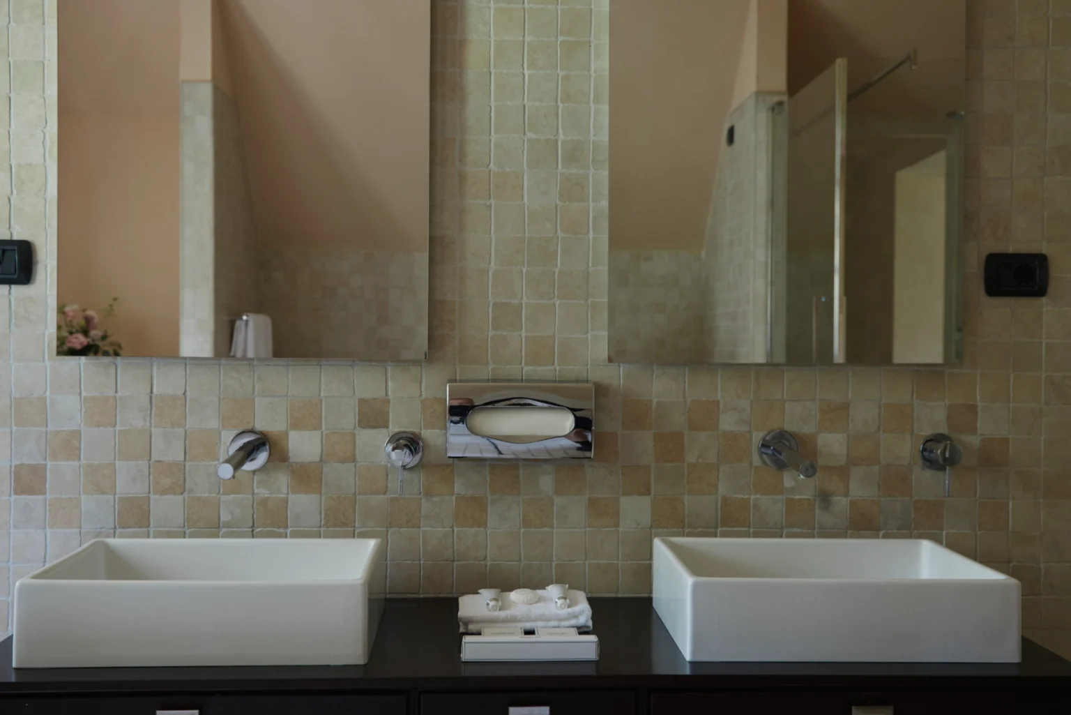 Pisa Countryside Villa | Tuscany image 16 | Only on SopranoVillas