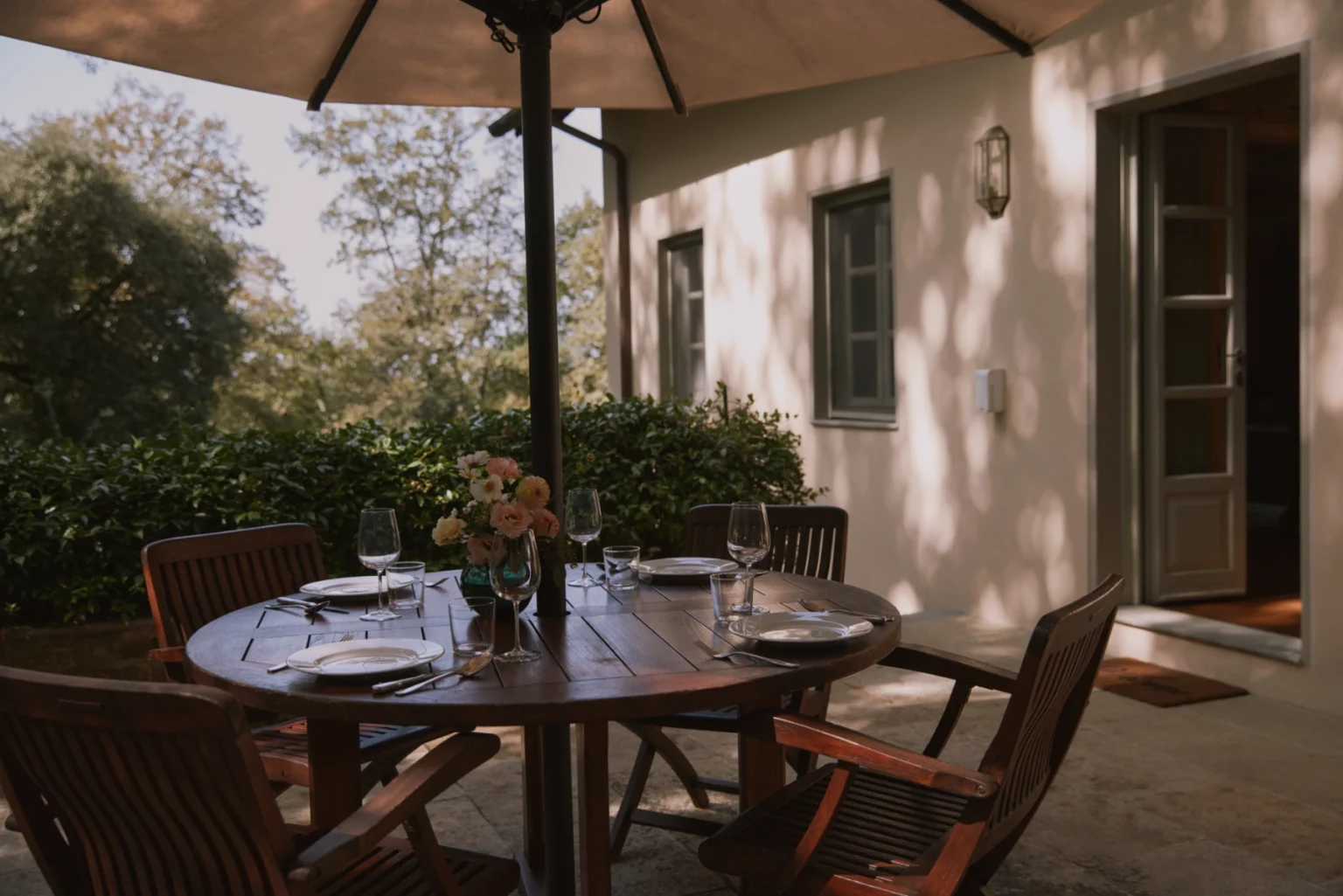 Pisa Countryside Villa | Tuscany image 18 | Only on SopranoVillas