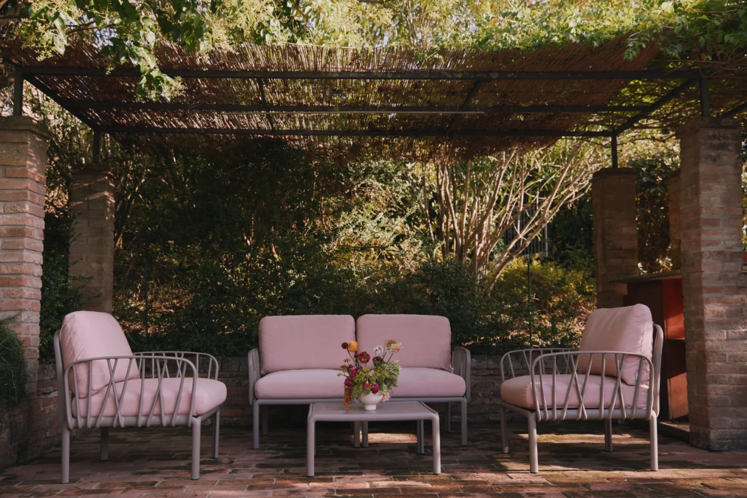 Pisa Villa With Heated Pool | Tuscany image 19 | Only on SopranoVillas