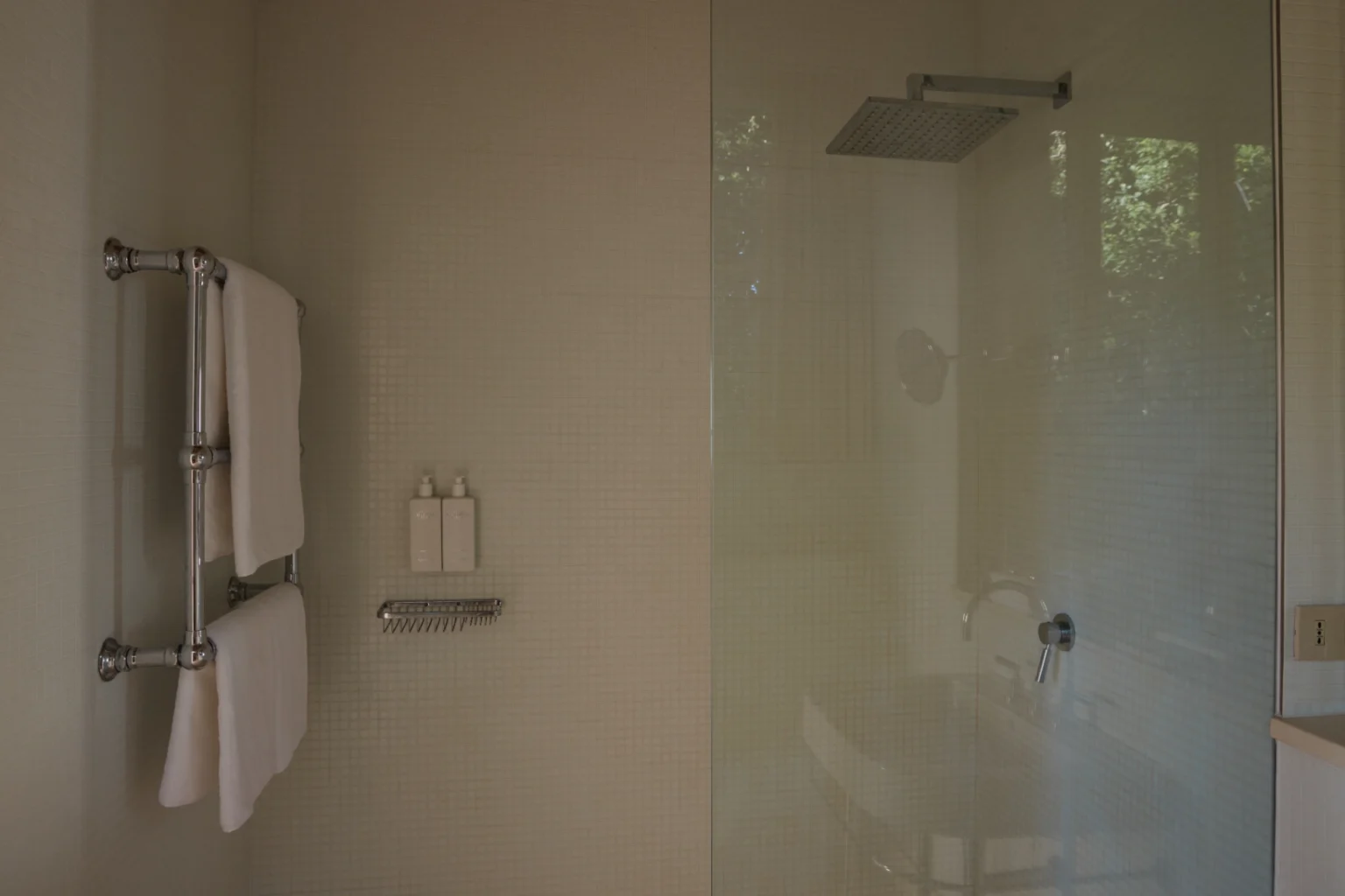 Pisa Villa With Heated Pool | Tuscany image 15 | Only on SopranoVillas