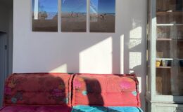 | Only on SopranoVillas