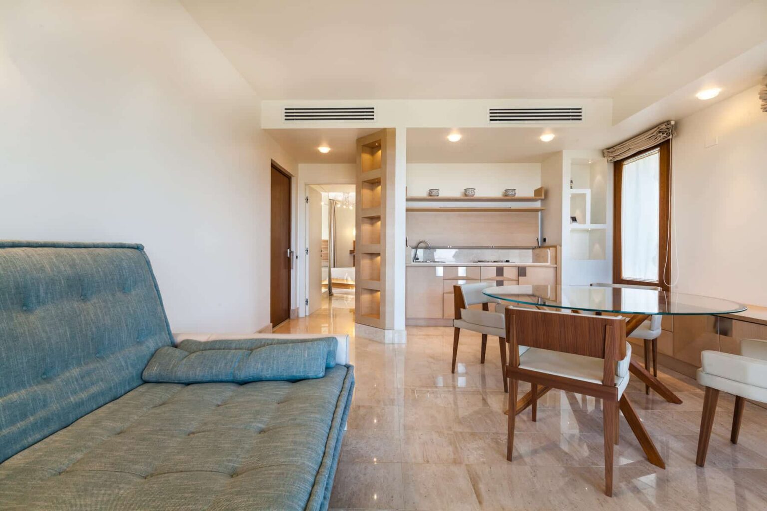 Porto Cervo Splendid Villa | Sardinia image 17 | Only on SopranoVillas