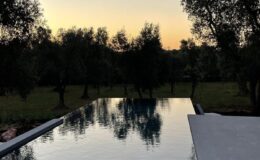  | Only on SopranoVillas