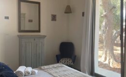  | Only on SopranoVillas