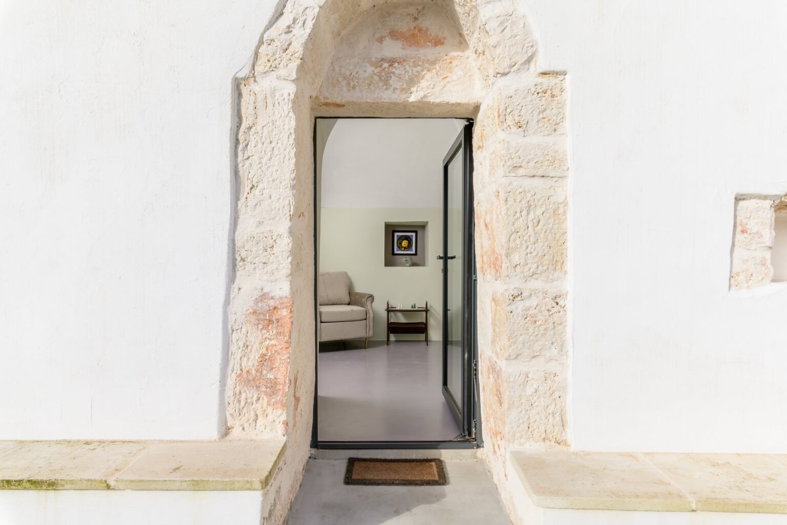 Ceglie Messapica Luxury Trulli | Puglia image 47 | Only on SopranoVillas