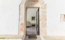  | Only on SopranoVillas